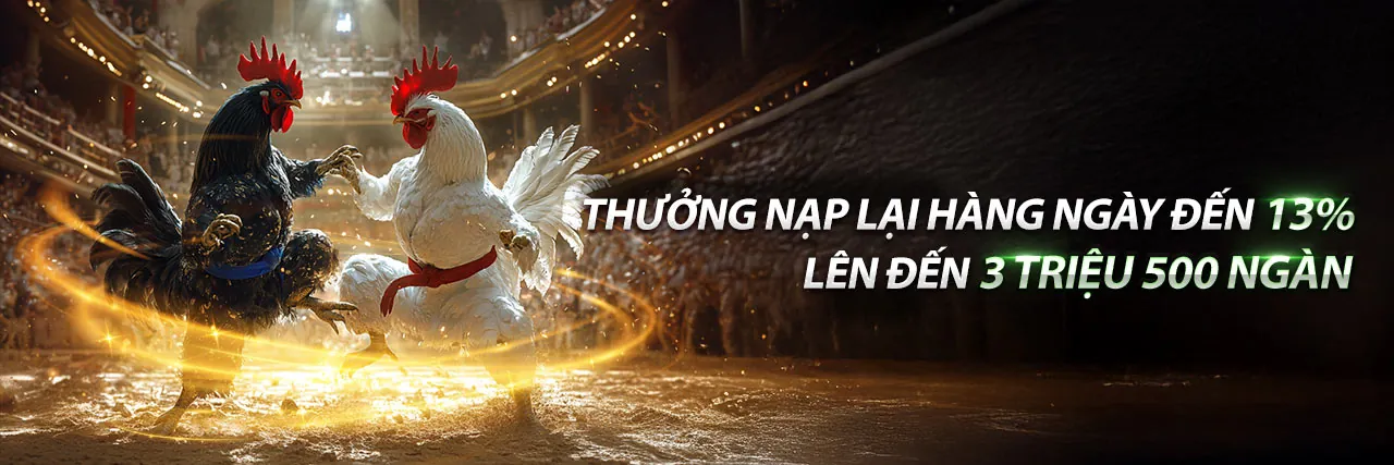 Bảo Mật Tài Khoản Fun88