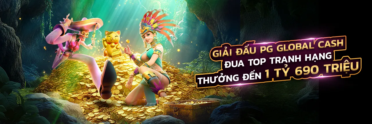 Hướng Dẫn Tải App Fun88 Nhanh Nhất