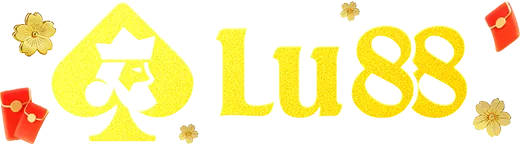 lu88 chính thức